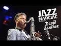 Download Lagu David Sánchez \
