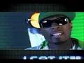 I get money Remix - 50 Cent, P Diddy, Jay Z