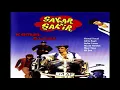 ZAFER DİLEK - YEKTE (Sakar Şakir)