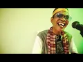 Download Lagu adakah thr bosku