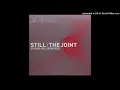 Funky 4 + 1 - That's The Joint (Rae & Christian Remix)