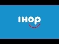 IHOP 2015 Logo ID2