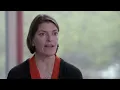 NJIT Makes Sustainable Infrastructure - Reside Right
