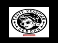 Download Lagu KARNA MEREKA - Tante kesepian reborn