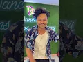 Download Lagu aau timi angalo ma || viral nepali tiktok song🔥😱 #ytshorts #shortvideos #shortsfeed #shorts