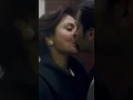 Download Lagu Anushka Sharma Kissing Scene HD Enhanced