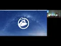 GCAP 2018 Procedural Generation by Automating Blender