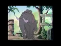 Download Lagu Le Livre de la jungle, souvenirs d'enfance - Une mémoire d’éléphant (3ème cinématique)