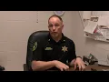 Cascade County Sheriff s Office working to reduce drug-related activity by inmates