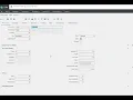 Raise Custom Error in Attune Hexagon EAM Using Post-Update Flex