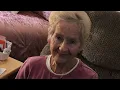 Ruth Ann Cooper Celebration of Life