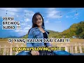 Download Lagu DJ ALWAYS LOVING YOU BREAKBEAT FULL BASS !!! JEDAG JEDUG FULL BASS BETON ||