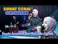 Lagu Dangdut Lawas Surat Cerai Cover Selvi Anggraeni