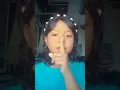 Download Lagu maaf kalo salah 😃