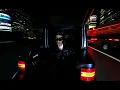 LAYA - LUber [Official Visualizer]