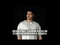 Download Lagu Semicenk - Tanrım Reva Mı (Furkan Korkmaz Remix)