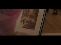 AISHA VIBES - Undercover (Official Video)