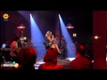 Download Lagu Do - Laat het nu maar vrij - De beste zangers unplugged