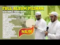 Download Lagu 2 JAM SYAIR SEKUMPUL 🎵 FULL ALBUM PILIHAN TERBARU - PUTRA MAHKOTA ABAH GURU SEKUMPUL
