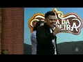 Minha serenata / Assino com X - João Moreno e Mariano