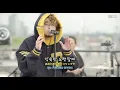 [한글자막] 바운디[Vaundy] - 나는 어떻게 아는 걸까[僕にはどうしてわかるんだろう/How do I know]  [가사/번역/해석]