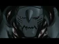 Lagu FullMetal (AMV) BackStreet Boys - EveryBody