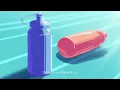 舞台に立って - YOASOBI