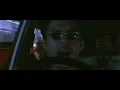 Jangar - MSG (Official Music Video)