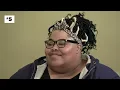Most Watched Catfish Clips Of 2020 👀 Catfish: The TV Show