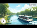 Download Lagu BASS BOOSTED EDM MIX 2024 🔊 Best CAR Music Mix 2024 🔈Electro House, Bounce 🎧(Best of Year)🔥