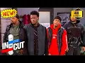 Lagu [🅷🅾🆃] In the Cut Full Episode 2025 🏡 Not In Kansas Anymore 🏡 Best TV Series Sitcom 2025