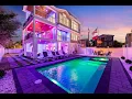 18 Mea Lane Beach Haven Terrace - Long Beach Island