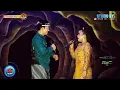 Download Lagu JERITAN TKW - DEVI AYU ANEKA TUNGGAL