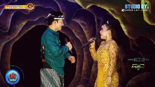 jeritan tkw devi ayu aneka tunggal