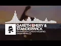 Download Lagu Gareth Emery \u0026 Standerwick - Saving Light (NWYR Remix) [feat. HALIENE]