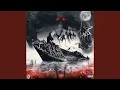 Download Lagu Callin On Angels (feat. Youngfransisco)