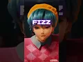 Download Lagu Baby rap part in #sodapop #kpopdemonhunters #netflix #sajaboys #babysaja #lyricvideo