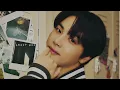 Download Lagu THE BOYZ - All About You (slowed)