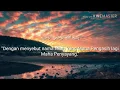 Download Lagu Surah Luqman ....... Mishary Rashid Al-afasy