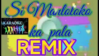 Download 🇵🇭SIMANLOLOKO KA PALA      Song : by AI AI DELAS ALAS   #Growchanel  #viralremix  #youtubeviews MP3