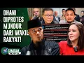 Download Lagu Netizen Geram! Minta Ahmad Dhani Dicopot Dari Anggota Dewan Usai Serang Maia Lagi! | INDEPTH