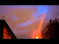 Duke Riley s Fly By Night