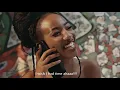 Download Lagu  Manzidbest - Sha We!!  (Official Video) 