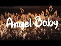 Download Lagu Angel Baby - Troye Sivan (Lyrics) || Jamie Miller, Charlie Puth (Mix Lyrics)