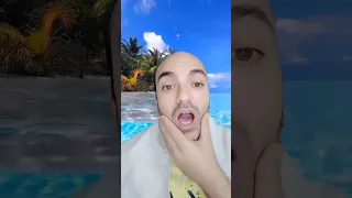 الكهربا قطعت ايه الحل 