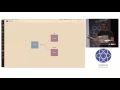 Part 9 notbrent answering question on the bridge architecture of React Native