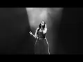 Phir Aur Kya Chahiye - Live performance In London | Asees Kaur | Sachin-Jigar #zarahatkezarabachke