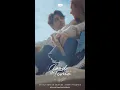 Download Lagu ระหว่างทาง (Good Time) - BRIGHT x THANAERNG Ost.Good Old Days ร้านซื้อขายความทรงจำ MV OUT NOW