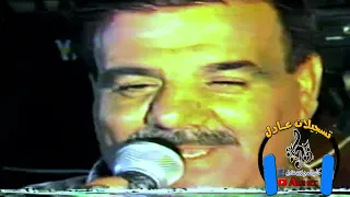 محمد جمال   اغنية علاوى        دندنها