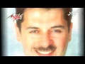 Ragheb Alama - Wala Ad El Hob | راغب علامة - ولا قد الحب